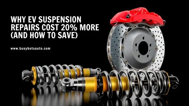 advanced air suspension setups