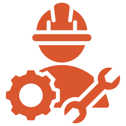 technician icon