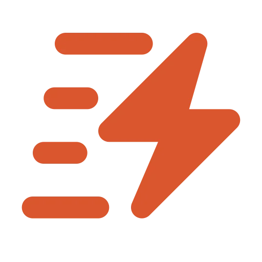 Fast and efficient vehicle diagnostics and repair services