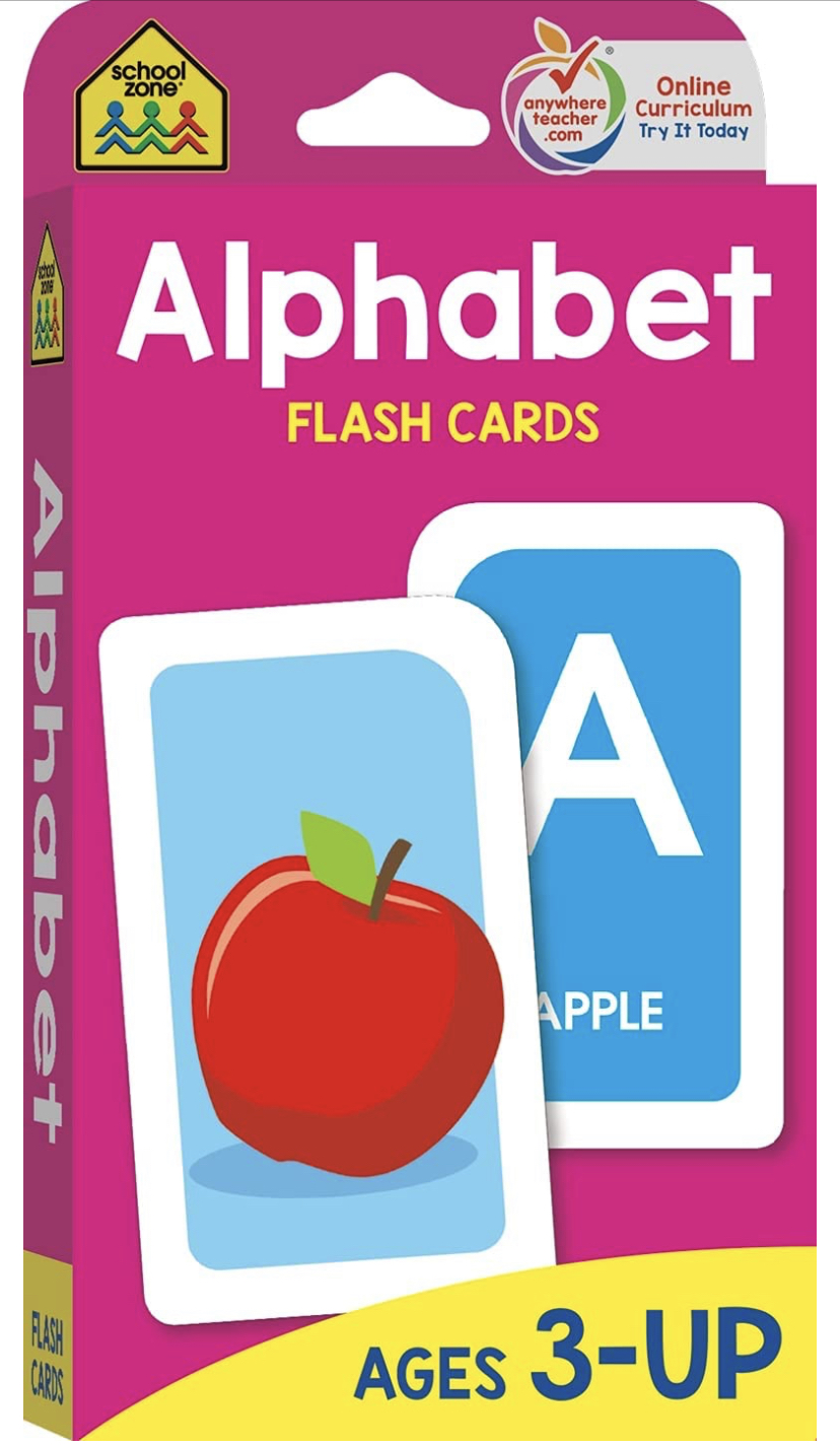 1AC7DFF0-5B61-43DF-973E-4204F3C536D6_1_201_a