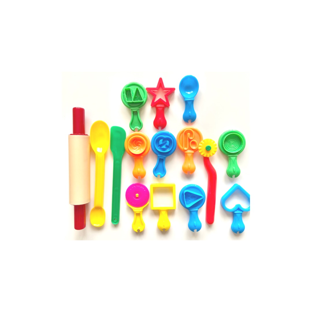 DB4F4AA8-F435-4B2C-8C6C-046D3F210CE1_1_102_o