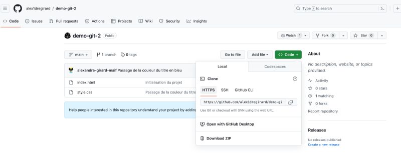 Git Github Enregistrer Les Modifications Git Commit Laconsole - Ultra HD Ultra HD Minimal Patterns | Free Download