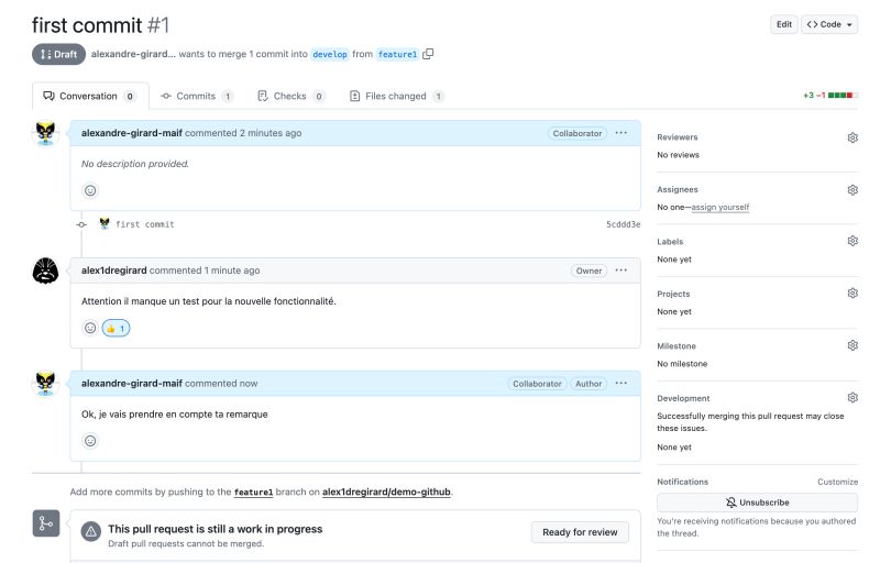 Github Kornkanok Kaewnavy Pull Requests Study Pull Request - Premium Light Art Gallery - Mobile