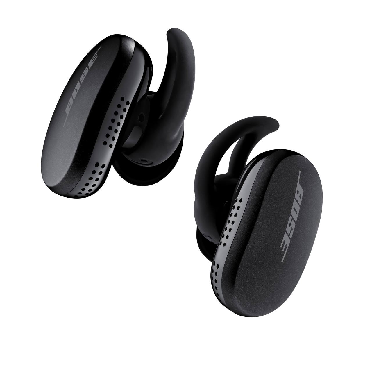 الدوران منع القرص cuffie bluetooth andoer amazon - sayasouthex.com