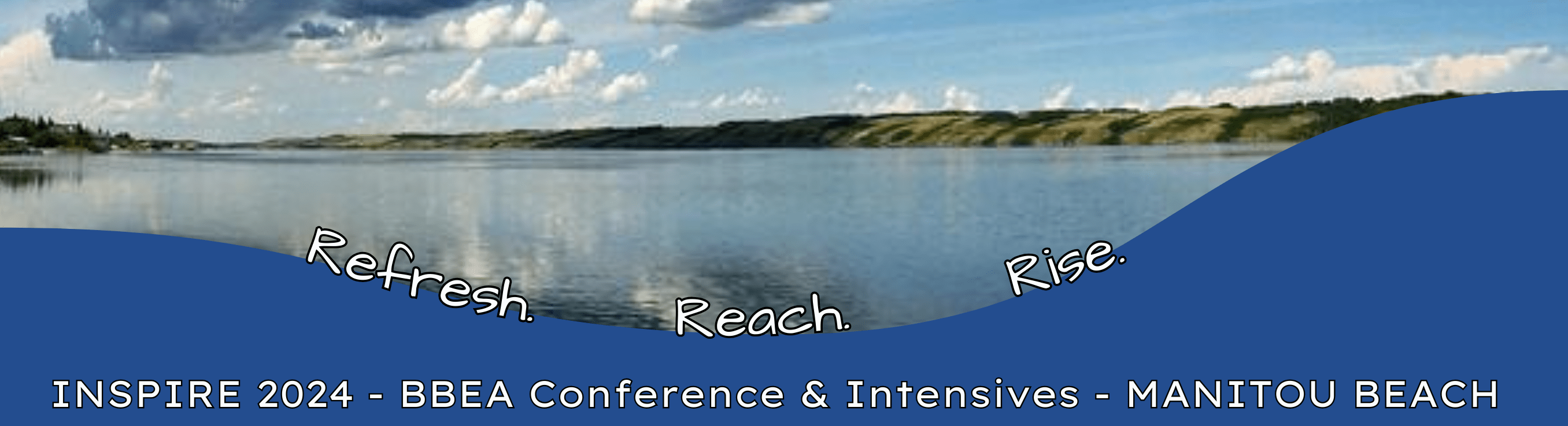 2024 Virtual Conference Fees