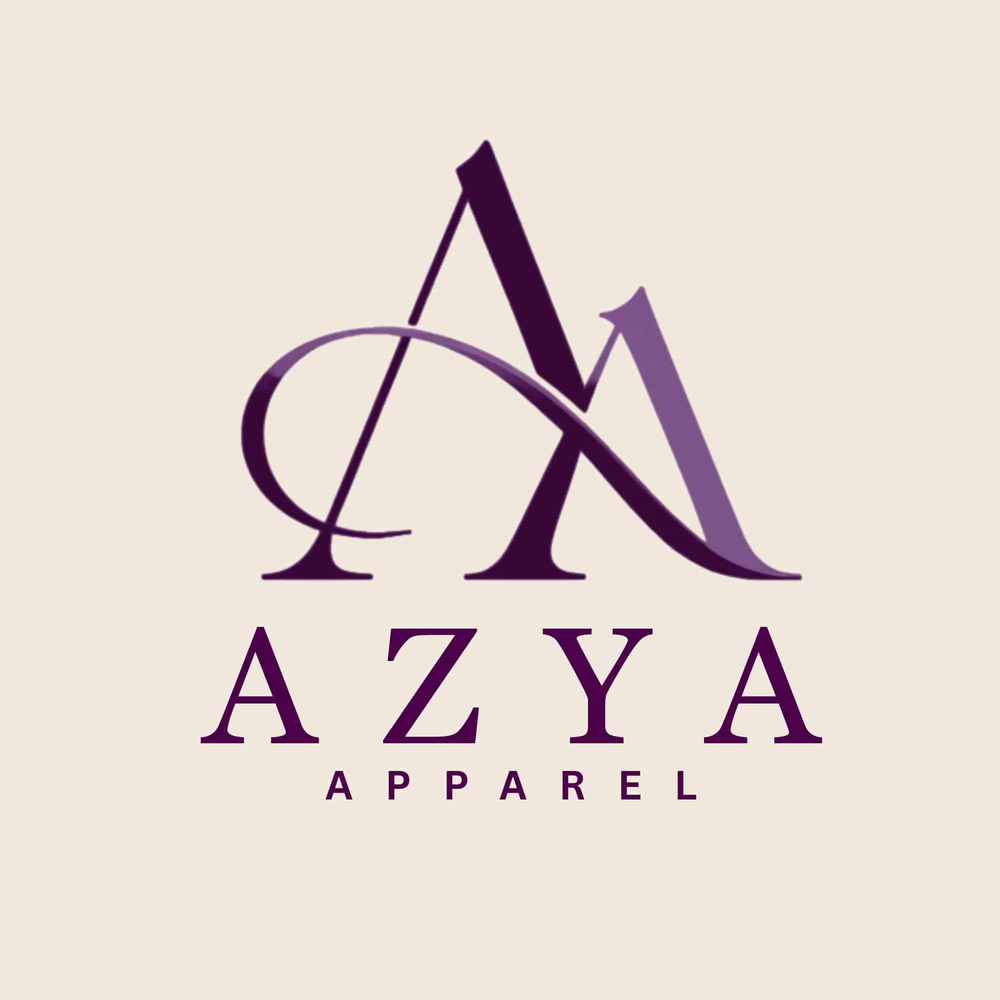 AZYA