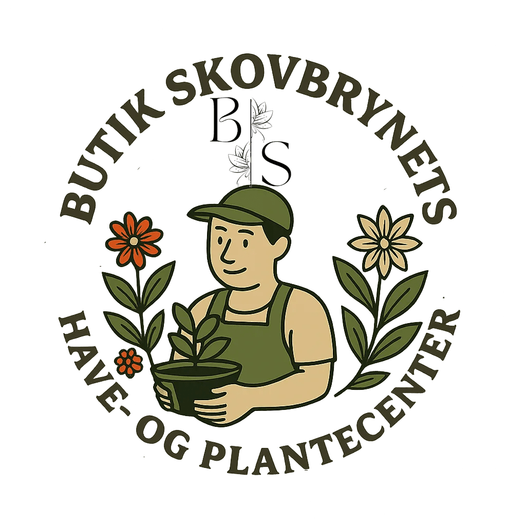 butikskovbrynet.dk