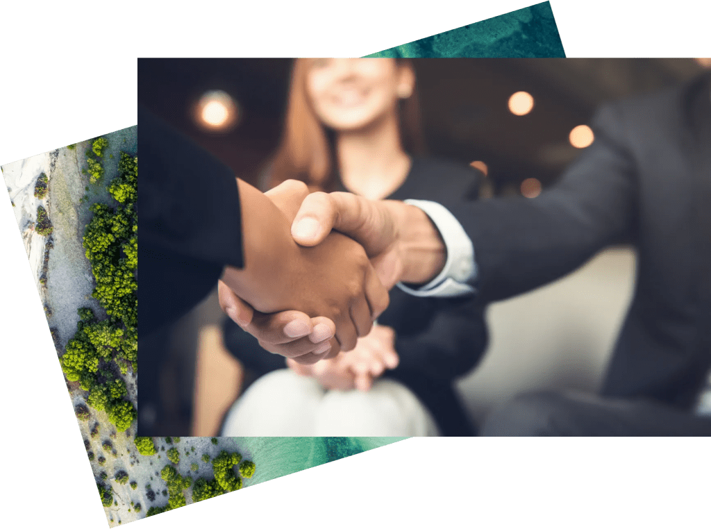 Strategy Development 2 Rapid Assessments