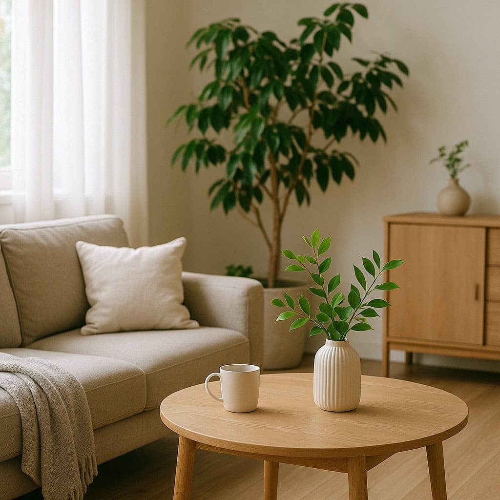 The Valuable Lessons from a Tragic Incident: How BUTLER Housekeeping Can Promote Safety in Home Environments