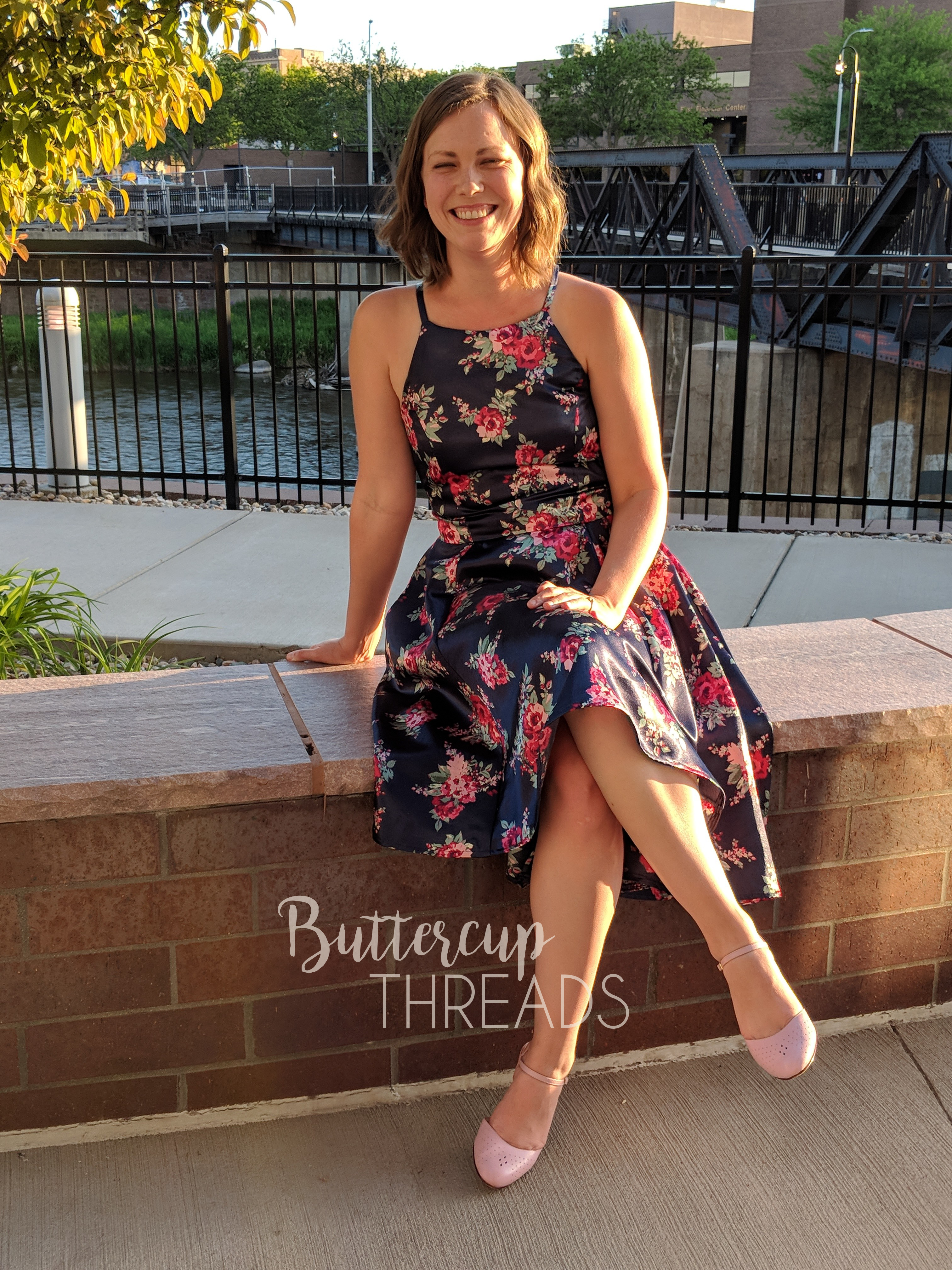 slight vogue 似long sleeve 00s archive 1950s Vogue 9000 FF Vintage Sewing Pattern Junior Misses