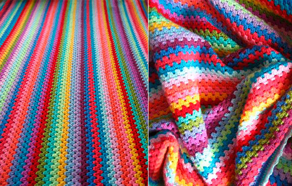 85,015 views apr 6, 2017 in diesem video zeige . Diy Streifendecke Butterflyfish