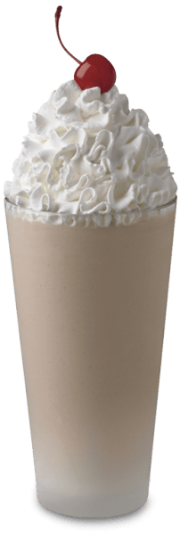 Chocolate Milkshake NutriShake Chocolate is a perfect shake for jump-starting your metabolismand as meal replacement or addtional nutrients. Fortified with 26 antioxidants, 9 aminoacids, vitamins, and minerals.