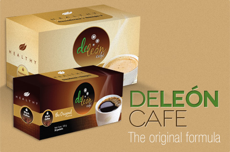 We added Ganoderma Lucidum, known in Asia as the “Miraculous King of Herbs.” Ganoderma Lucidum is highly regarded for its medicinal properties, powerful source of antioxidants and over 200 known nutrients that help improve your overall health. This high quality ingredient plus Omega-3 provides a perfectly balanced formula with exceptional flavor, aroma and significant health benefits.