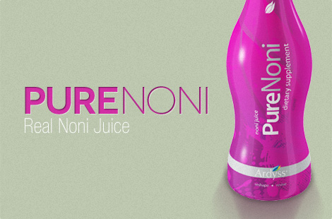 People take noni by mouth for colic, convulsions, cough, diabetes, painful urination, stimulating menstrual flow, fever, liver disease, constipation, vaginal discharge during pregnancy, malarial fever, and nausea. It is also used for smallpox, enlarged spleen, swelling, asthma, arthritis and other bone and joint problems, cancer, cataracts, colds, depression, digestive problems, and gastric ulcers. Other uses include high blood pressure, infections, kidney disorders, migraineheadache, premenstrual syndrome, stroke, pain, and sedation. The fruit juice is used for arthritis, diabetes, high blood pressure, muscle aches and pains, menstrual difficulties, headaches, heart disease, AIDS, cancers, gastric ulcers, sprains, depression, senility, poor digestion, atherosclerosis, circulation problems, and drug addiction. The leaves have been used in medicines for rheumatic aches and swelling of the joints, stomachache, dysentery, and swelling caused by a parasitic infection called filariasis. The bark has been used in a preparation to aid childbirth. Noni is sometimes applied to the skin. It is used as a moisturizer and to reduce signs of aging.