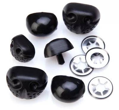 Hunde Katzen Malen Und Zeichnen