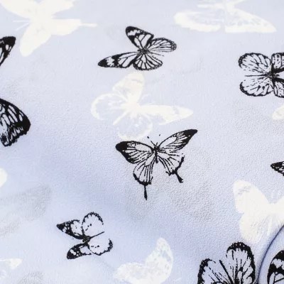 7 x 5,5 cm (schmetterling, biene). Marabu Dekorlack Set Glanzend 6x 15 Ml Online Kaufen Buttinette Bastelshop