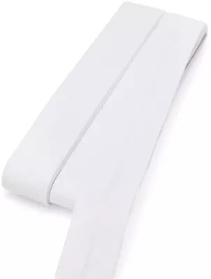 Biais en coton | mercerie - buttinette - loisirs créatifs