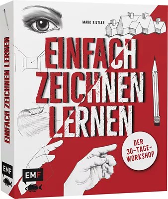 Paffi Horbuch Dino Buch Bastelset Puzzle Ratsel Malen Lernen Beschaftigung Neu Ebay