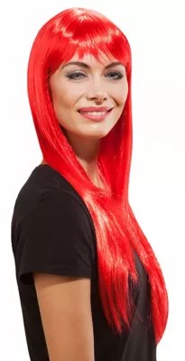 Pierrot Kleid Fur Damen Online Kaufen Buttinette Karneval Shop