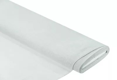 Acheter tissu au mètre pour rideaux buttinette - loisirs créatifs
