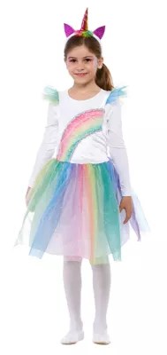 Einhorn Kostume Fur Damen Herren Und Kinder Erobern Sie Die Kostum Welt Buttinette Karneval Shop