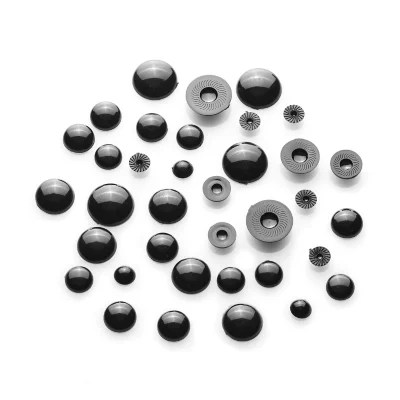 Und Wieder N Tieraugen Bild Bald Kommt Wieder Etwas Grosseres Aber Dafur Brauch Ich Zeit Art Zeichnung Drawing Malen Painting Zeichnen Eye Anim Drawings