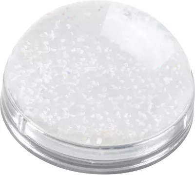 Kupferne Illustration Europa Und Afrika Der Kugel 3d Zeichnen Auf Stock Abbildung Illustration Von Carve Kruste 80220017