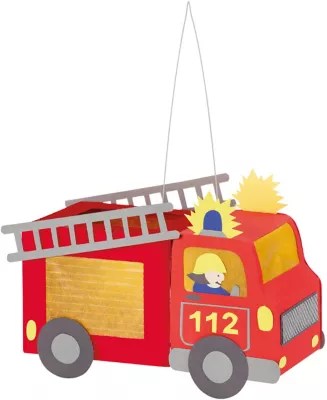 Laternen können auch mal etwas ganz ungewöhnliches darstellen. Buttinette Mini Laternenset Schaf Online Kaufen Buttinette Bastelshop