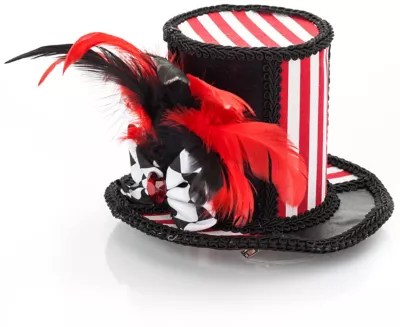 Pierrot Kleid Fur Damen Online Kaufen Buttinette Karneval Shop