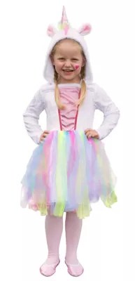 Einhornkostume Buttinette Karneval Shop