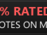 The Fire Rises Mod For Hearts Of Iron Iv Moddb