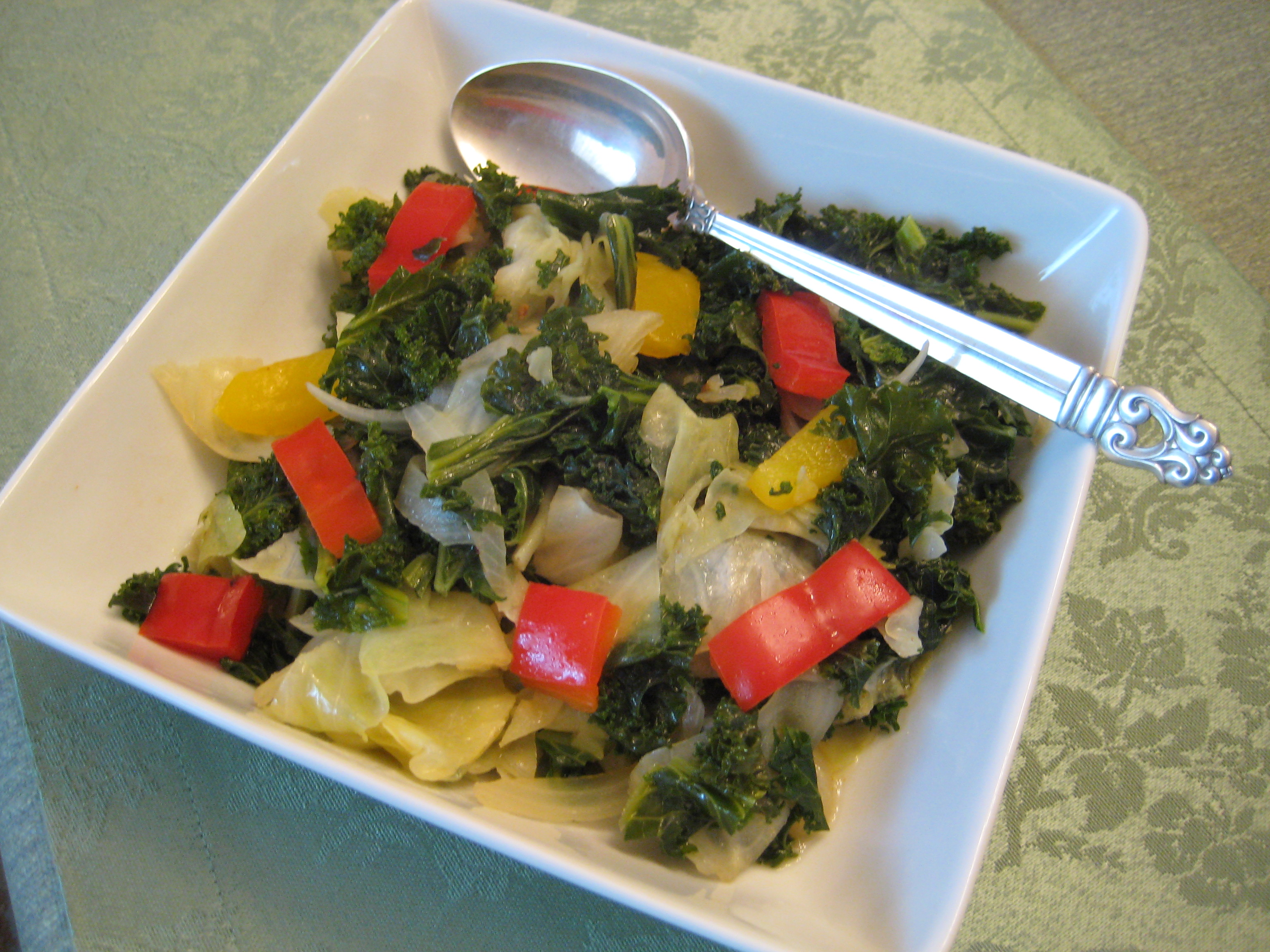 images Kale Medley Recipes buttoni s low carb recipes wordpress com