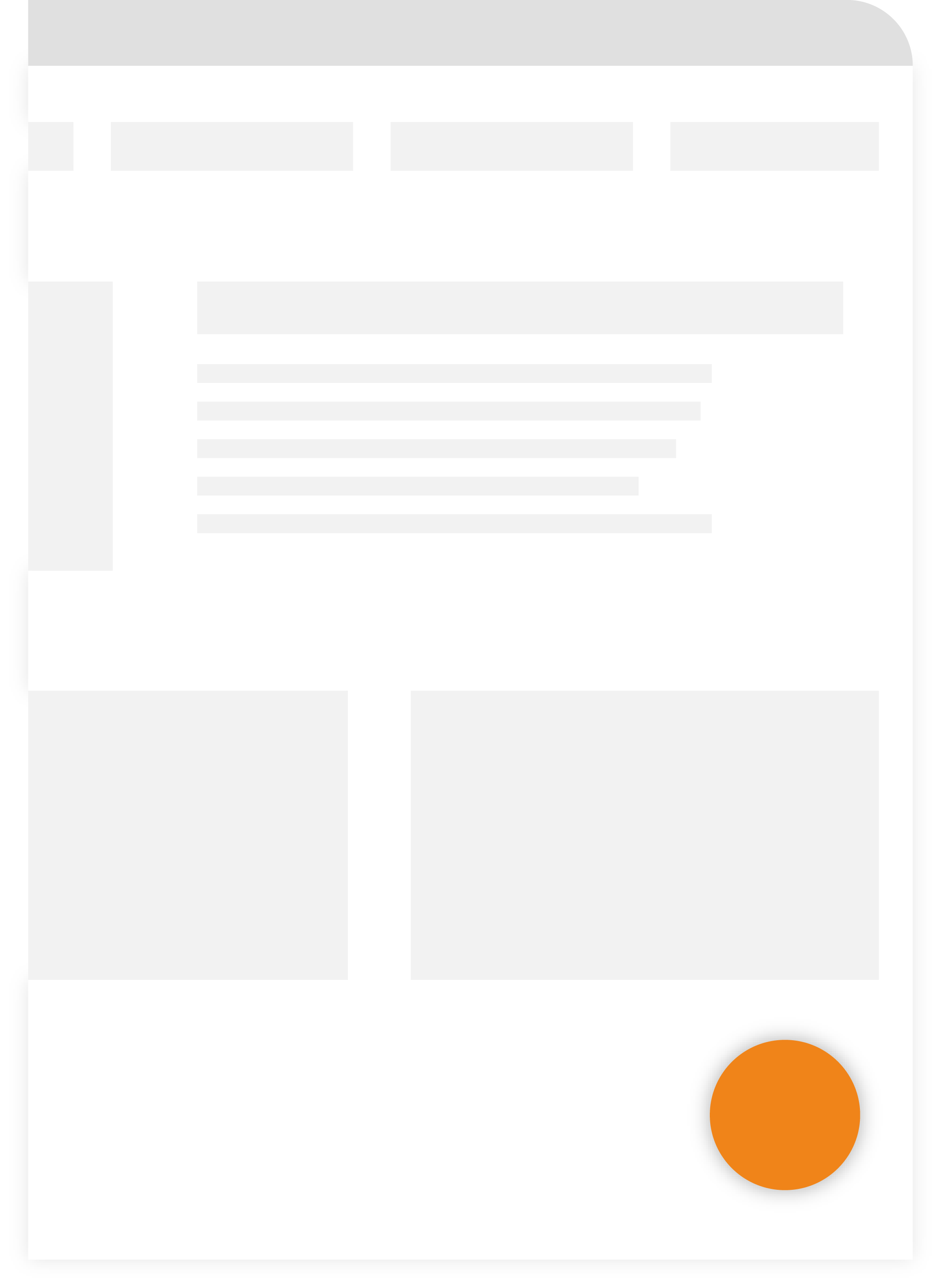 Vá para páginas > adicionar nova; Floating Action Button Wordpress Plugin (Free & Premium) - Buttonizer