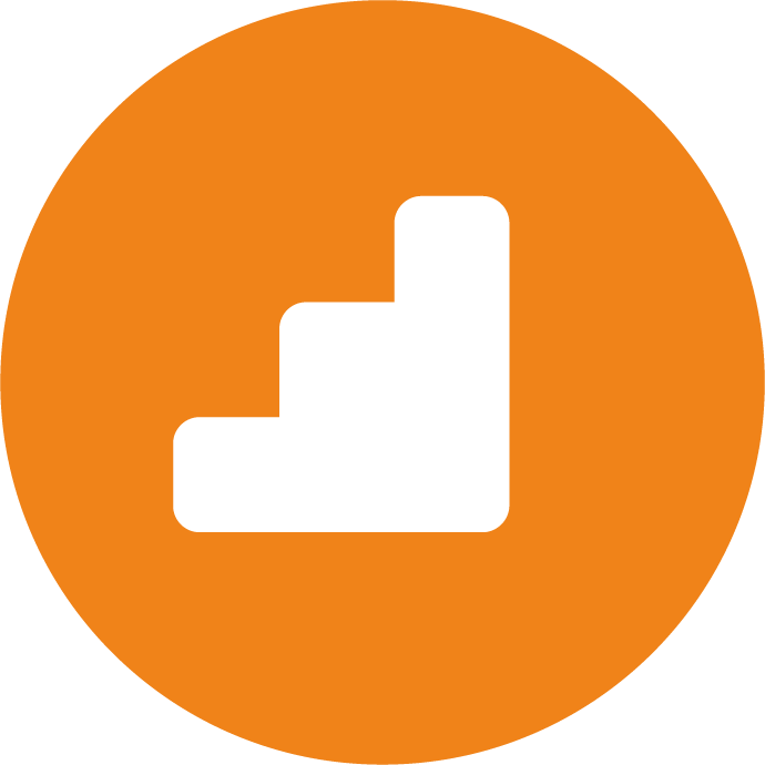 Social media share buttons is one of these modules, enabling you to add beautiful buttons to your blog. Floating Action Button Wordpress Plugin (Free & Premium) - Buttonizer