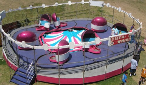 tilt a whirl.jpg