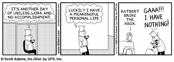 Dilbert Xbox.gif