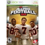 All-pro football 2k8 download mac torrent