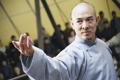 jet li.jpg