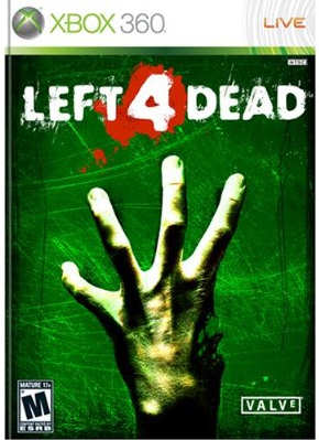 left4dead_boxart