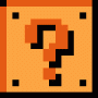 super-mario-bros-question-block
