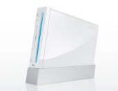 Wii