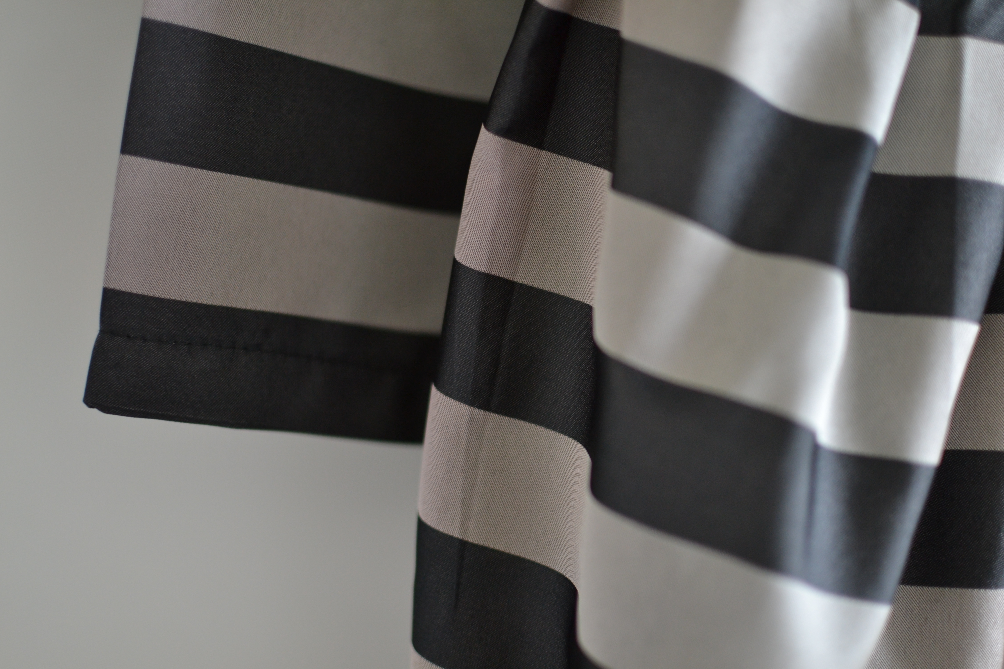 Marthe Pralin-Ganache