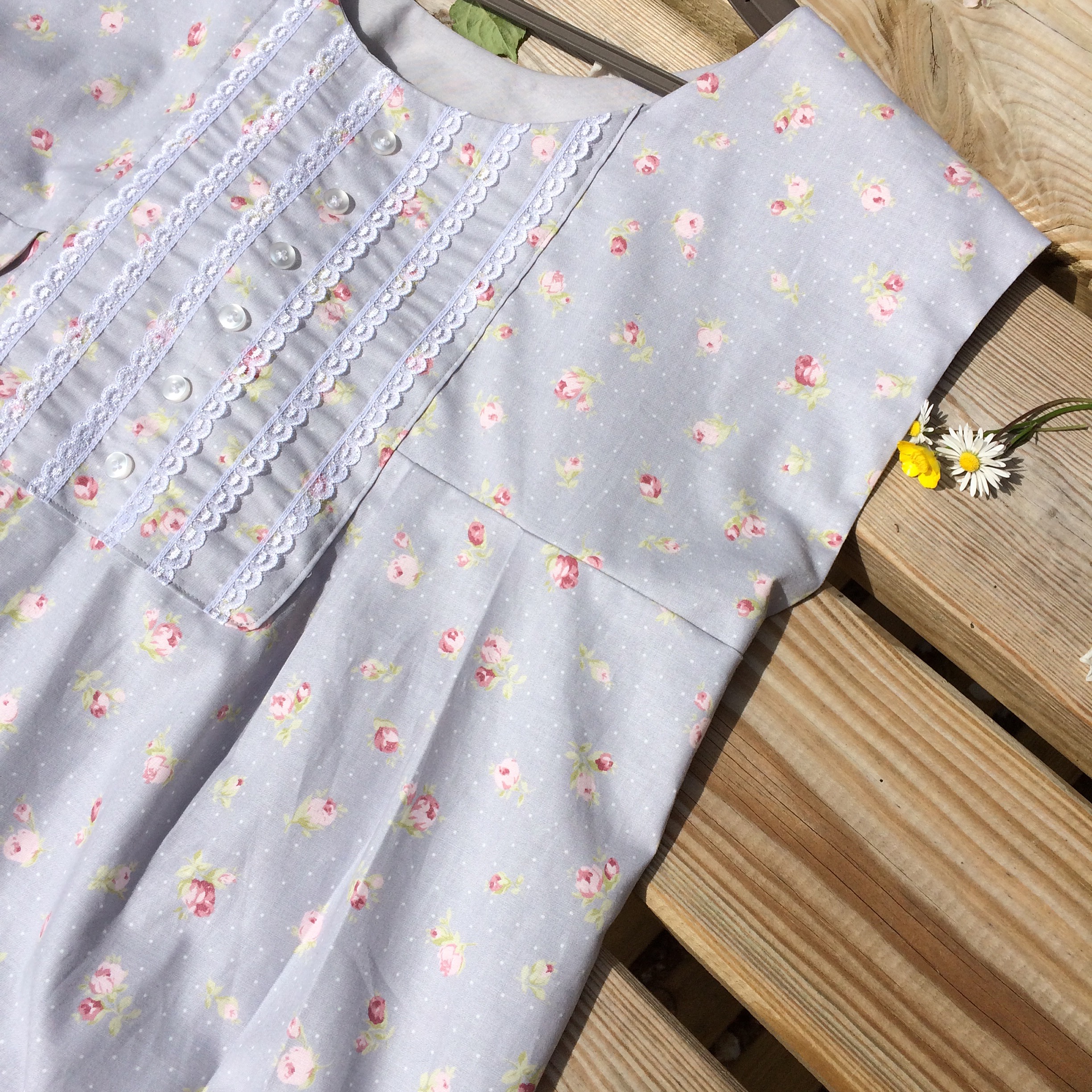 Areli...So Romantic !