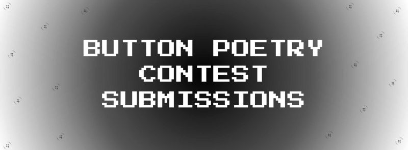 Button Poetry Submission Manager - Download Incredible Mountain Design | Full HD