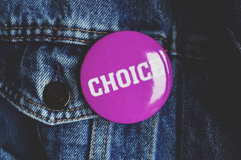 The Rise of User-Designed Merchandise and What It Means for Online Platforms