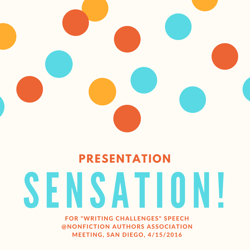 PresentationSensation