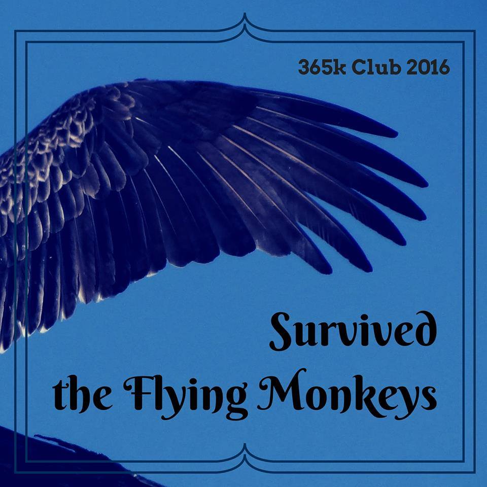 Survived-Flying-Monkeys