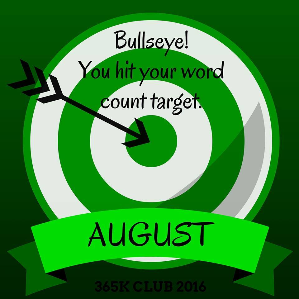august-bullseye