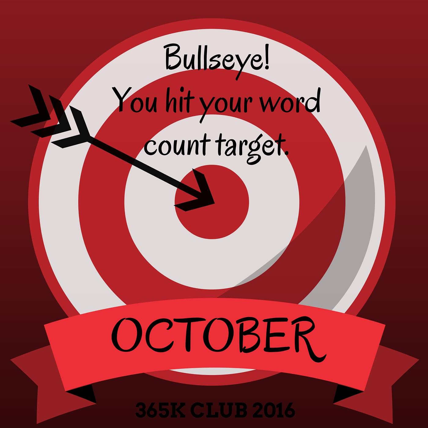 october-bullseye