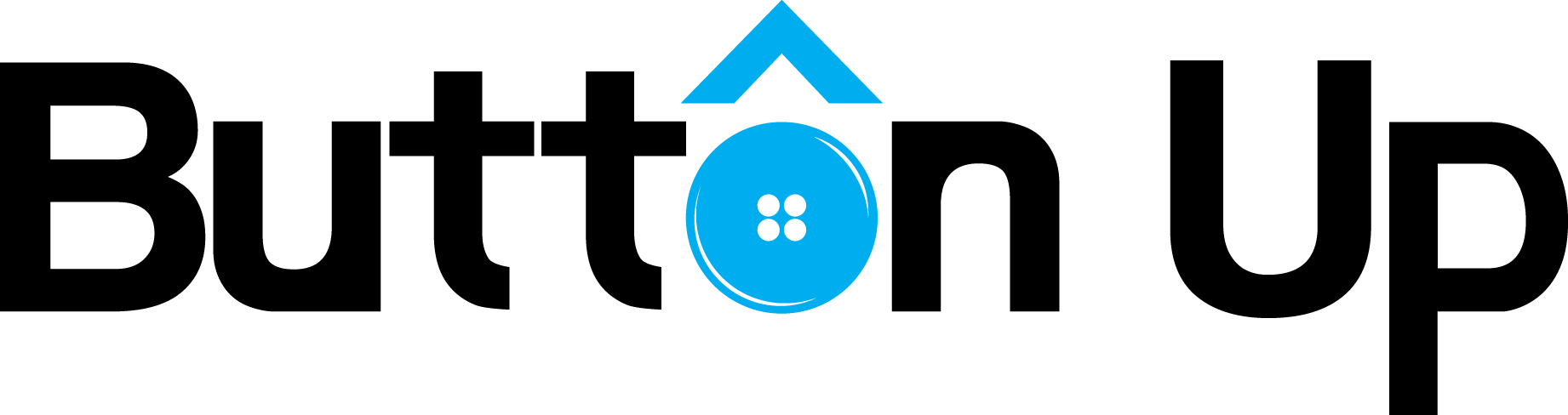 Button Up Technology